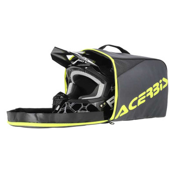 Sac à casque Acerbis X-LINEAR