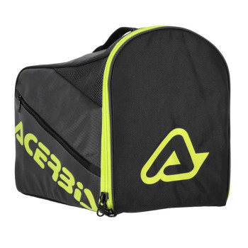 Sac à casque Acerbis X-LINEAR