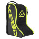 Acerbis X-LINEAR motorcycle boot bag