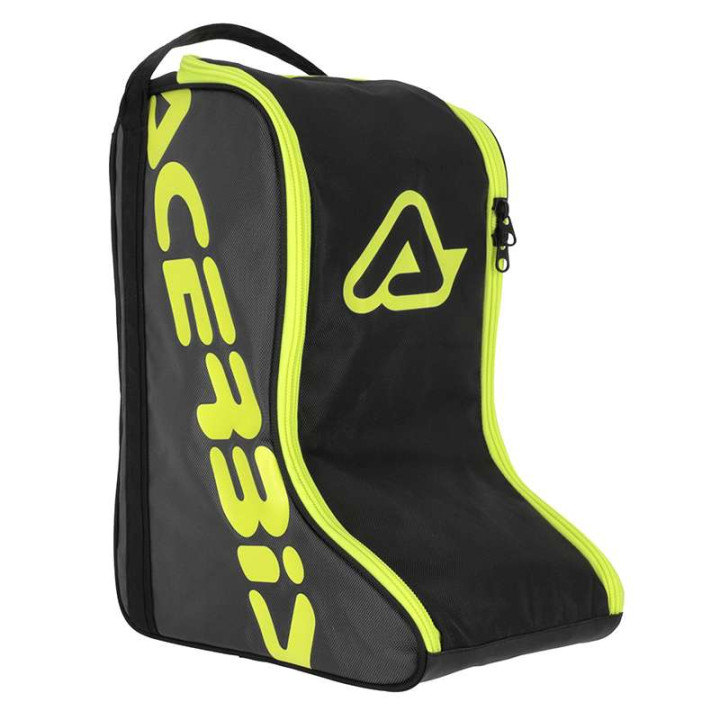 Acerbis X-LINEAR motorcycle boot bag