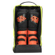 Sac à bottes moto Acerbis X-LINEAR Sac à bottes moto Acerbis X-LINEAR