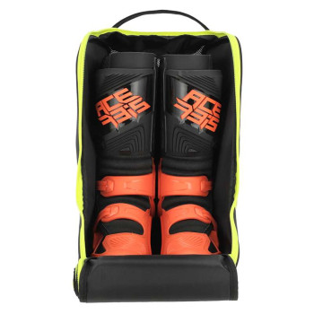 Sac à bottes moto Acerbis X-LINEAR Sac à bottes moto Acerbis X-LINEAR