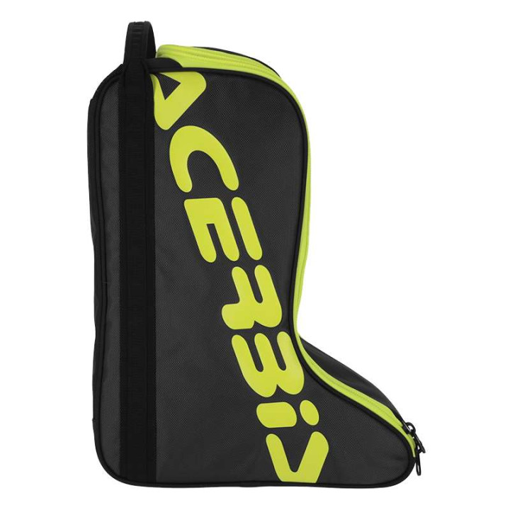 Acerbis X-LINEAR motorcycle boot bag Acerbis X-LINEAR motorcycle boot bag