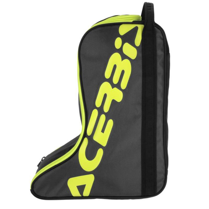 Acerbis X-LINEAR motorcycle boot bag