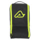 Acerbis X-LINEAR motorcycle boot bag