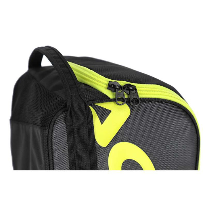 Acerbis X-LINEAR motorcycle boot bag