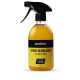 Airolube SUPER DEGREASER 500ml cleaner and degreaser