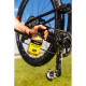 Airolube SUPER DEGREASER 500ml cleaner and degreaser