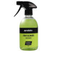 Nettoyant jantes Airolube RIM CLEANER 500ml