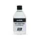 Nettoyant pneumatique Airolube TYRE CONDITIONER 500ml