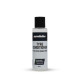 Pneumatic cleaner Airolube TYRE CONDITIONER 100ml
