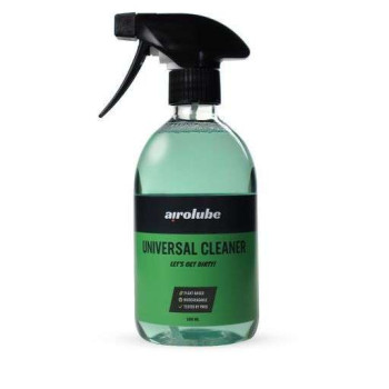 Nettoyant Airolube UNIVERSAL CLEANER 500ml