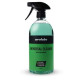 Nettoyant Airolube UNIVERSAL CLEANER 1L