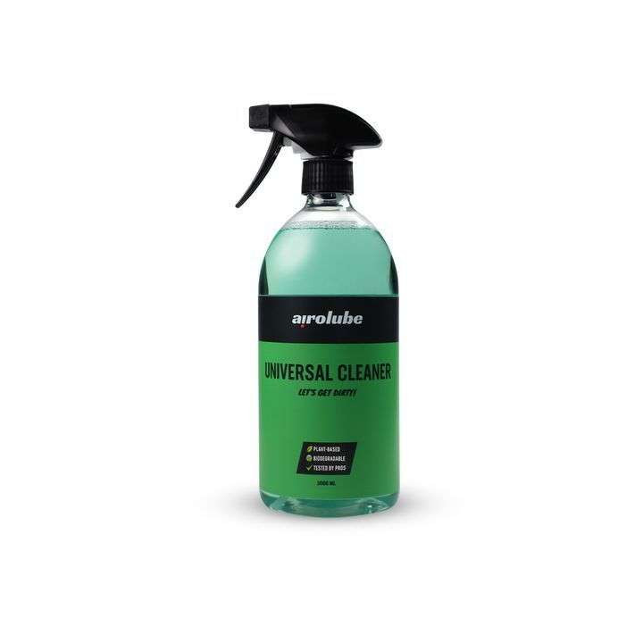 Nettoyant Airolube UNIVERSAL CLEANER 1L