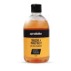Airolube WASH + PROTECT cleaner 500ml