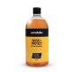 Nettoyant Airolube WASH + PROTECT 1L