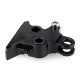 Adaptateur levier de frein Puig 21893N BMW R1300GS