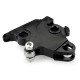 Adaptateur levier d'embrayage Puig 21892N BMW R1300GS