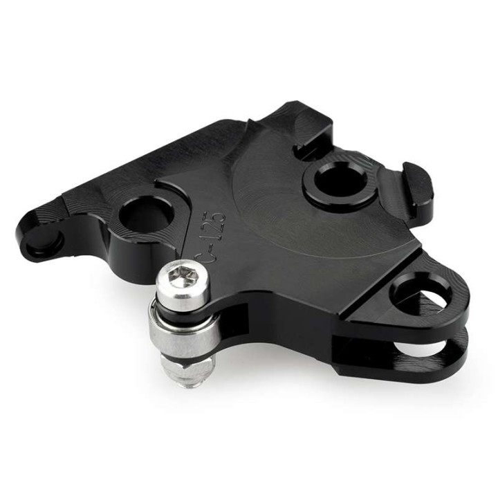 Adaptateur levier d'embrayage Puig 21892N BMW R1300GS
