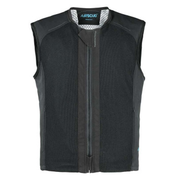 Gilet Airbag Tucano Urbano AIRSCUD FLEX Gilet Airbag Tucano Urbano AIRSCUD FLEX