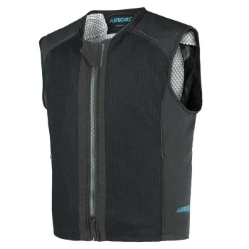 Gilet Airbag Tucano Urbano AIRSCUD FLEX Gilet Airbag Tucano Urbano AIRSCUD FLEX