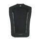 Gilet Airbag Tucano Urbano AIRSCUD FLEX
