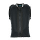 Gilet Airbag Tucano Urbano AIRSCUD FLEX