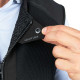 Gilet Airbag Tucano Urbano AIRSCUD FLEX