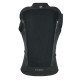 Gilet Airbag Tucano Urbano AIRSCUD FLEX