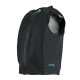Gilet Airbag Tucano Urbano AIRSCUD FLEX