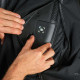 Gilet Airbag Tucano Urbano AIRSCUD FLEX