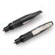 Puig RUGGED sequential motorcycle turn signals (21784N)
