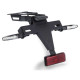 Puig RUGGED sequential motorcycle turn signals (21784N)