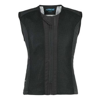 Gilet Airbag Femme Tucano Urbano AIRSCUD FLEX LADY Gilet Airbag Femme Tucano Urbano AIRSCUD FLEX LADY