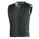 Tucano Urbano Women's Airbag Vest AIRSCUD FLEX LADY