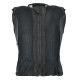 Tucano Urbano Women's Airbag Vest AIRSCUD FLEX LADY