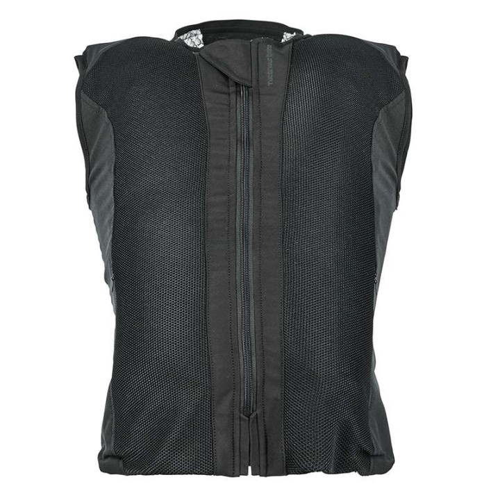 Tucano Urbano Women's Airbag Vest AIRSCUD FLEX LADY
