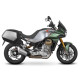 Support valises latérales Shad 3P SYSTEM (M0VM13IF) V100 MANDELLO