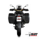 Silencieux homologué Mivv SR-1 Titane (B.042.LR1T) R1300GS