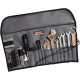 Sacoche outillage moto CruzTOOLS ROADTECH B2 pour BMW 2019+