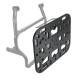 Kriega OS-PLATFORM TÉNÉRÉ 700 adapter
