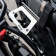 Kriega OS-PLATFORM TÉNÉRÉ 700 adapter