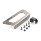 Kriega OS-PLATFORM BMW GS ADVENTURE adapter