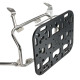 Kriega OS-PLATFORM BMW GS ADVENTURE adapter