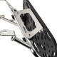 Kriega OS-PLATFORM BMW GS ADVENTURE adapter