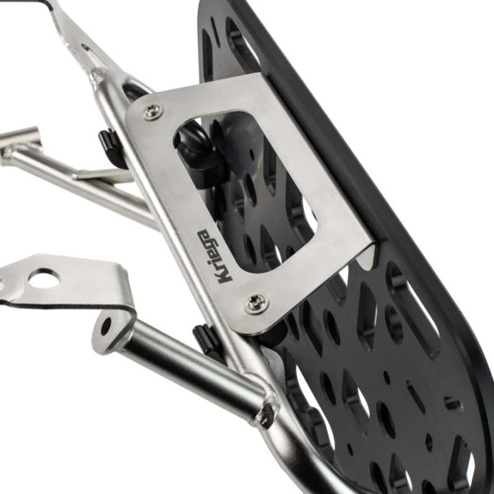 Kriega OS-PLATFORM BMW GS ADVENTURE adapter