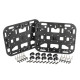 Plate-formes (x2) Kriega OS-PLATFORM 2024