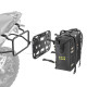Plate-formes (x2) Kriega OS-PLATFORM 2024