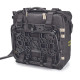 Plate-formes (x2) Kriega OS-PLATFORM 2024