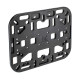 Plate-formes (x2) Kriega OS-PLATFORM 2024